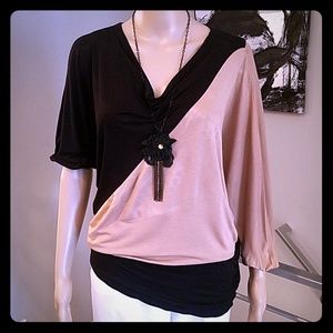 5 FOR $20!!!  Top by INC